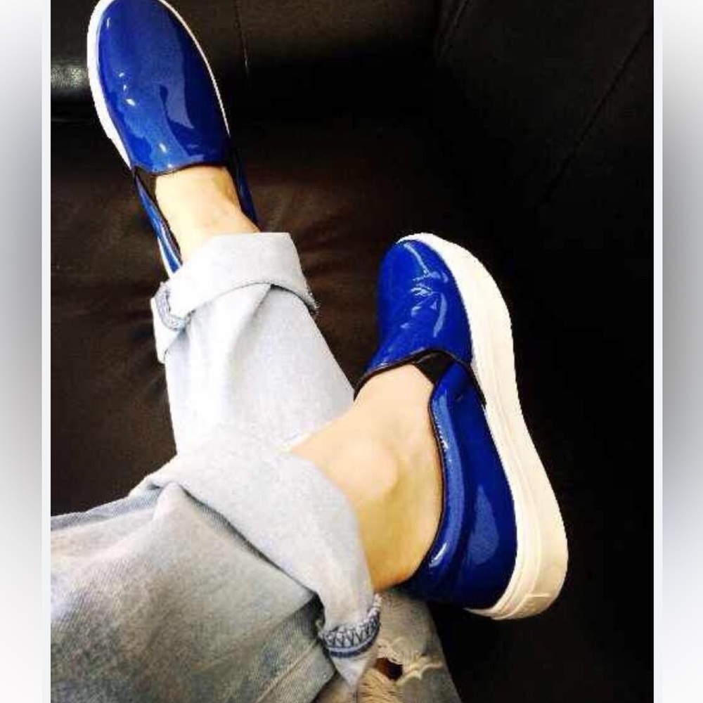 Celine Sneakers - Picture 2 of 13